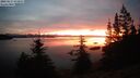 ./images/quadra/bluff/20260211/bluff20260211_072001M.jpg