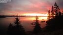 ./images/quadra/bluff/20260211/bluff20260211_072501M.jpg