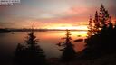 ./images/quadra/bluff/20260211/bluff20260211_073001M.jpg
