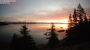 ./images/quadra/bluff/20260211/bluff20260211_073501M.jpg