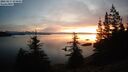 ./images/quadra/bluff/20260211/bluff20260211_074001M.jpg