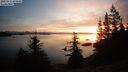 ./images/quadra/bluff/20260211/bluff20260211_074501M.jpg
