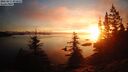 ./images/quadra/bluff/20260211/bluff20260211_075001M.jpg