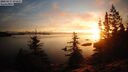 ./images/quadra/bluff/20260211/bluff20260211_075501M.jpg