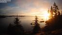 ./images/quadra/bluff/20260211/bluff20260211_080002M.jpg