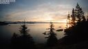 ./images/quadra/bluff/20260211/bluff20260211_080501M.jpg