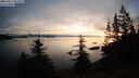 ./images/quadra/bluff/20260211/bluff20260211_081001M.jpg