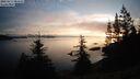 ./images/quadra/bluff/20260211/bluff20260211_081501M.jpg