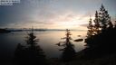 ./images/quadra/bluff/20260211/bluff20260211_082001M.jpg