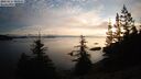 ./images/quadra/bluff/20260211/bluff20260211_082501M.jpg