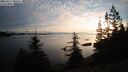 ./images/quadra/bluff/20260211/bluff20260211_083001M.jpg