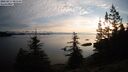 ./images/quadra/bluff/20260211/bluff20260211_083501M.jpg