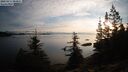 ./images/quadra/bluff/20260211/bluff20260211_084001M.jpg