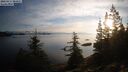 ./images/quadra/bluff/20260211/bluff20260211_084501M.jpg