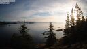 ./images/quadra/bluff/20260211/bluff20260211_085001M.jpg