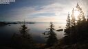 ./images/quadra/bluff/20260211/bluff20260211_085501M.jpg