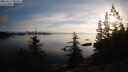 ./images/quadra/bluff/20260211/bluff20260211_090001M.jpg