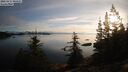 ./images/quadra/bluff/20260211/bluff20260211_090501M.jpg