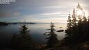 ./images/quadra/bluff/20260211/bluff20260211_091001M.jpg