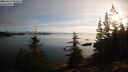 ./images/quadra/bluff/20260211/bluff20260211_091501M.jpg