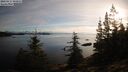 ./images/quadra/bluff/20260211/bluff20260211_092001M.jpg