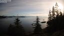 ./images/quadra/bluff/20260211/bluff20260211_092502M.jpg