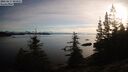 ./images/quadra/bluff/20260211/bluff20260211_093001M.jpg