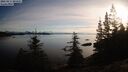 ./images/quadra/bluff/20260211/bluff20260211_093501M.jpg