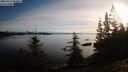 ./images/quadra/bluff/20260211/bluff20260211_094002M.jpg