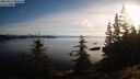 ./images/quadra/bluff/20260211/bluff20260211_094501M.jpg