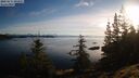 ./images/quadra/bluff/20260211/bluff20260211_095001M.jpg