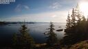 ./images/quadra/bluff/20260211/bluff20260211_095501M.jpg