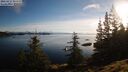 ./images/quadra/bluff/20260211/bluff20260211_100002M.jpg