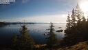 ./images/quadra/bluff/20260211/bluff20260211_100501M.jpg