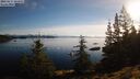 ./images/quadra/bluff/20260211/bluff20260211_101001M.jpg