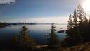 ./images/quadra/bluff/20260211/bluff20260211_101501M.jpg