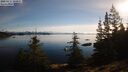 ./images/quadra/bluff/20260211/bluff20260211_102001M.jpg