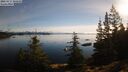 ./images/quadra/bluff/20260211/bluff20260211_102501M.jpg