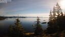 ./images/quadra/bluff/20260211/bluff20260211_103001M.jpg