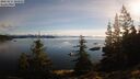 ./images/quadra/bluff/20260211/bluff20260211_103501M.jpg