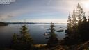 ./images/quadra/bluff/20260211/bluff20260211_104001M.jpg