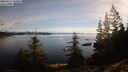 ./images/quadra/bluff/20260211/bluff20260211_104502M.jpg