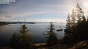 ./images/quadra/bluff/20260211/bluff20260211_105001M.jpg