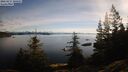 ./images/quadra/bluff/20260211/bluff20260211_105501M.jpg