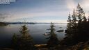 ./images/quadra/bluff/20260211/bluff20260211_110001M.jpg