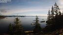 ./images/quadra/bluff/20260211/bluff20260211_110501M.jpg