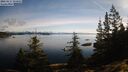 ./images/quadra/bluff/20260211/bluff20260211_111002M.jpg