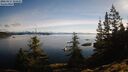./images/quadra/bluff/20260211/bluff20260211_111501M.jpg