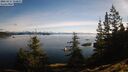 ./images/quadra/bluff/20260211/bluff20260211_112001M.jpg