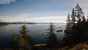./images/quadra/bluff/20260211/bluff20260211_113001M.jpg
